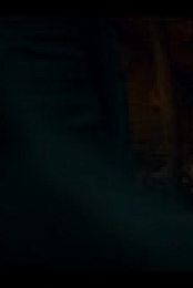 Barbarians 2020 S01E03 MULTi 1080p WEB x264-STRINGERBELL EZTV