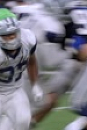 Hard Knocks S16E03 720p HEVC x265-MeGusta EZTV