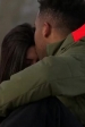 The Bachelorette S14E10 WEB x264-TBS[eztv]