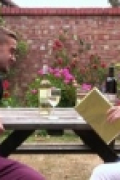 Dinner Date S05E15 WEB x264-BiSH [eztv]