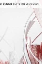 Autodesk AutoCAD Design Suite Premium 2020.2 [FileCR]