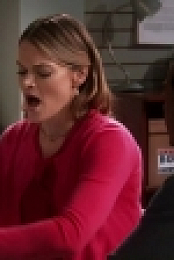 The Soul Man S05E05 iNTERNAL HDTV x264-ALTEREGO EZTV
