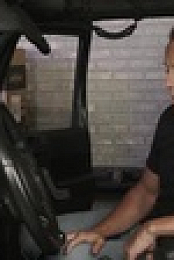 Truck U S19E02 XviD-AFG EZTV