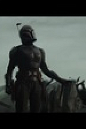 The Mandalorian S03E07 720p WEB h264-EDITH EZTV