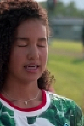 Andi Mack S03E07 720p WEB x264-TBS [eztv]