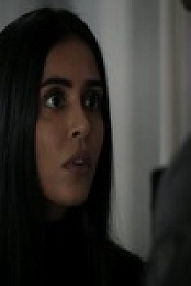 Manifest S03E12 480p x264-mSD EZTV