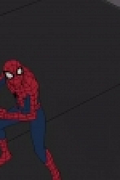 Marvels Spider-Man S02E08 WEB x264-TBS[eztv]