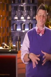 MasterChef US S12E01 480p x264-mSD EZTV