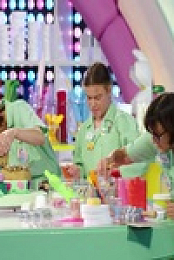 Play-Doh Squished S01E11 480p x264-mSD EZTV
