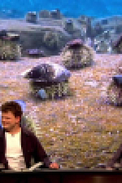 QI S21E14 XviD-AFG EZTV