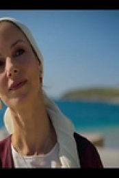 Search 2023 S01E02 480p x264-mSD EZTV
