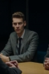 The Bay S02E06 XviD-AFG EZTV