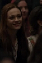 Outlander S04E03 XviD-AFG [eztv]