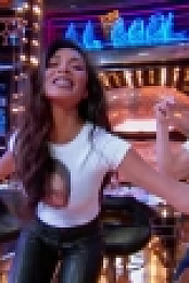 Lip Sync Battle S04E12 WEB x264-TBS[eztv]