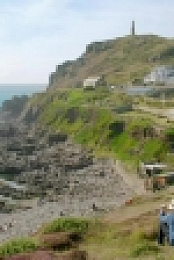 Rick Steins Cornwall S01E01 WEB h264-WEBTUBE EZTV