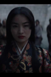 Shogun 2024 S01E09 XviD-AFG EZTV