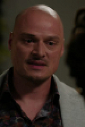 Found 2023 S02E07 Missing While Hated 1080p HEVC x265-MeGusta EZTV