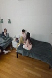 Nineteen to Twenty S01E07 480p x264-mSD EZTV