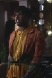 Star S02E13 MULTi 720p WEB H264-CiELOS [eztv]