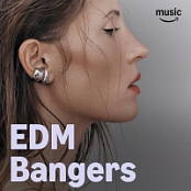 VA - EDM Bangers - 01-05.2026.WEB.FLAC.[16BITS.44.1KHZ]-EICHBAUM