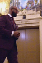 Married At First Sight S18E02 1080p WEB h264-EDITH EZTV