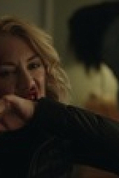 Peacemaker 2022 S01E07 1080p WEB H264-CAKES EZTV