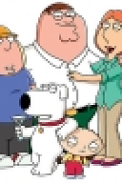 Family Guy S18E17 Coma Guy INTERNAL 720p WEBRip 2CH x265 HEVC-PSA