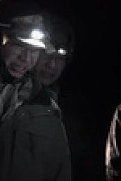 Beyond Skinwalker Ranch S01E07 XviD-AFG EZTV