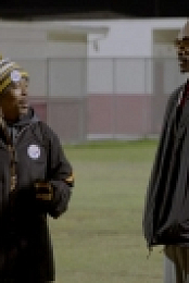 Coach Snoop S01E06 WEB x264-STRiFE[eztv]