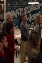 The Bold Type S03E09 480p x264-mSD [eztv]