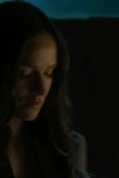 Van Helsing S02E10 HDTV x264-SVA[eztv]