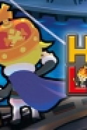 Heroland-GOG