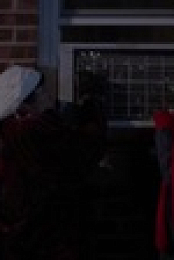 Pose S03E03 720p WEB x265-MiNX EZTV