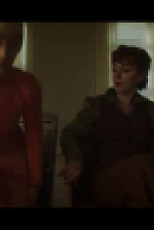 Dead Boy Detectives S01E07 XviD-AFG EZTV