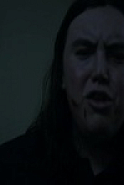 The Walking Dead World Beyond S02E10 480p x264-mSD EZTV