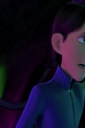 Trollhunters S01E04 WEB X264-DEFLATE[eztv]