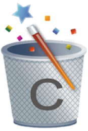 1Tap Cleaner Pro v3.66 MOD APK {APKMAZA}