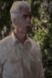The Ranch S03E18 WEB x264-STRiFE [eztv]