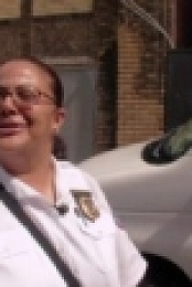 Parking Wars S01E16 720p WEB H264-GIMINI [eztv]