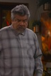 Lopez vs Lopez S01E18 720p HDTV x264-SYNCOPY EZTV