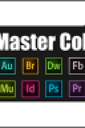 Adobe Master Collection CC 2020 April (x64) Multilanguage-Pre-Activated [johdrxrt]