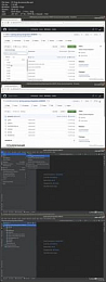 [ FreeCourseWeb ] Spring - Spring Integration