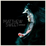 Matthew Sweet - Catspaw (2021) [24bit Hi-Res]