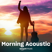VA - Morning Acoustic- 2026 - FLAC 16BITS 44.1KHZ-EICHBAUM