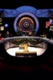 QI S16E09 Pubs 720p WEB h264-KOMPOST [eztv]