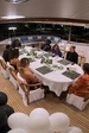 Below Deck Mediterranean S06E07 720p WEB h264-KOGi EZTV