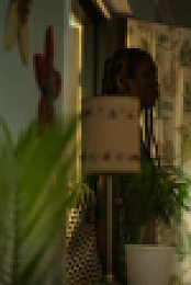 Bad Monkey S01E07 XviD-AFG EZTV