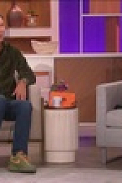 The Talk S12E24 720p WEB h264-DiRT EZTV