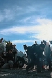 Deadly Engineering S02E01 Calamity in Space 720p WEBRip x264-KOMPOST EZTV
