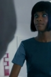 Humans S02E05 HDTV x264-TLA[eztv]